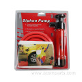 Fuel Oil Car Emergency Supplies Tool Kit